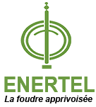ENERTEL Logo